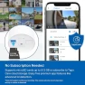 Превью SolarCam 1080p Security Camera Outdoor — Security Camera, Tapo