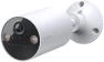 Превью SolarCam 1080p Security Camera Outdoor — Security Camera, Tapo