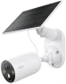 Превью SolarCam 1080p Security Camera Outdoor — Security Camera, Tapo