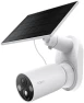 Превью SolarCam 1080p Security Camera Outdoor — Security Camera, Tapo