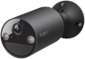 Превью SolarCam 1080p Security Camera Outdoor — Security Camera, Tapo