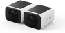 Превью SoloCam S220 2-Cam Pack — Security Camera, eufy Security