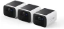 Превью SoloCam S220 2-Cam Pack — Security Camera, eufy Security