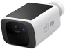 Превью SoloCam S220 2-Cam Pack — Security Camera, eufy Security