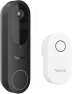 Превью Video Doorbell Camera with Chime — Video Doorbell, Reolink