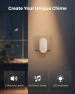 Превью Video Doorbell Camera with Chime — Video Doorbell, Reolink
