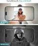 Превью Video Doorbell with Chime — Video Doorbell, ZUMIMALL
