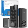 Превью Video Smart Door Lock D1 Max — Smart Lock, TCL