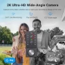 Превью Video Smart Door Lock D1 Max — Smart Lock, TCL