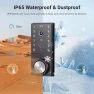 Превью Video Smart Door Lock D1 Max — Smart Lock, TCL