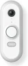 Превью VX1 Video Doorbell — Video Doorbell, Generic
