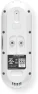 Превью VX1 Video Doorbell — Video Doorbell, Generic