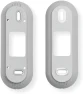 Превью VX1 Video Doorbell — Video Doorbell, Generic
