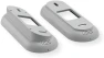 Превью VX1 Video Doorbell — Video Doorbell, Generic
