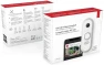 Превью VX1 Video Doorbell — Video Doorbell, Generic