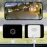 Превью Window Camera — Security Camera, Wyze