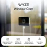 Превью Window Camera — Security Camera, Wyze