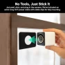 Превью Window Camera — Security Camera, Wyze