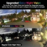 Превью Window Camera — Security Camera, Wyze