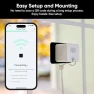 Превью Window Camera — Security Camera, Wyze