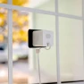 Превью Window Camera — Security Camera, Wyze