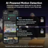 Превью Window Camera — Security Camera, Wyze