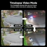 Превью Window Camera — Security Camera, Wyze
