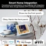Превью Window Camera — Security Camera, Wyze
