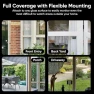 Превью Window Camera — Security Camera, Wyze
