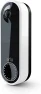 Превью Wire-Free Video Doorbell — Video Doorbell, Arlo