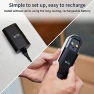 Превью Wire-Free Video Doorbell — Video Doorbell, Arlo