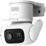 Превью Wired Cam C31 — Security Camera, eufy
