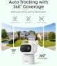 Превью Wired Cam C31 — Security Camera, eufy