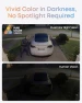 Превью Wired Cam C31 — Security Camera, eufy