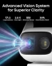 Превью Wired Cam C31 — Security Camera, eufy