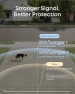 Превью Wired Cam C31 — Security Camera, eufy