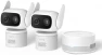 Превью Wired Cam C31 — Security Camera, eufy