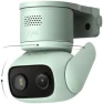 Превью Wired Cam C31 — Security Camera, eufy