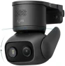 Превью Wired Cam C31 — Security Camera, eufy