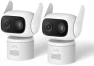 Превью Wired Cam C31 — Security Camera, eufy