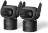Превью Wired Cam C31 — Security Camera, eufy