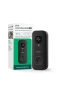 Превью Wired Doorbell 2K+ — Video Doorbell, Blink