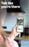 Превью Wired Doorbell 2K+ — Video Doorbell, Blink