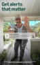 Превью Wired Doorbell 2K+ — Video Doorbell, Blink