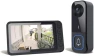 Превью Wireless Doorbell Camera — Video Doorbell, TKMARS