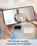 Превью Wireless Doorbell Camera — Video Doorbell, iegeek