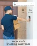 Превью Wireless Doorbell Camera — Video Doorbell, iegeek
