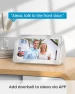 Превью Wireless Doorbell Camera — Video Doorbell, iegeek