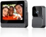 Превью Wireless Video Doorbell Camera System — Video Doorbell, Generic