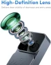 Превью Wireless Video Doorbell Camera System — Video Doorbell, Generic